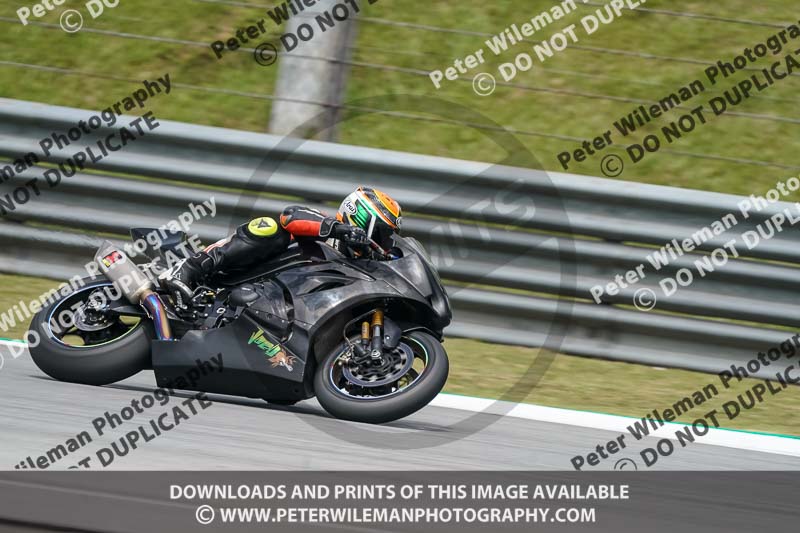 Sepang;event digital images;motorbikes;no limits;peter wileman photography;trackday;trackday digital images